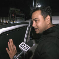 Delhi Police leave Shimla after showdown at Shoghi barrier; say seizure memo shared with Himachal Police