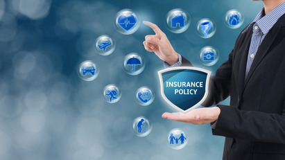BMF welcomes Government Trade Credit Insurance guarantee