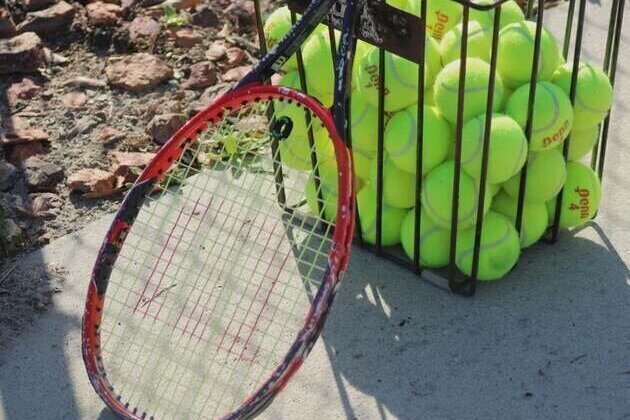 Report: WTA to mandate genetic gender test