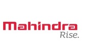 Mahindra Reva rebranded as Mahindra Electric