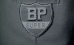 Slugcatcher: Back Pumping, the new/old BP?