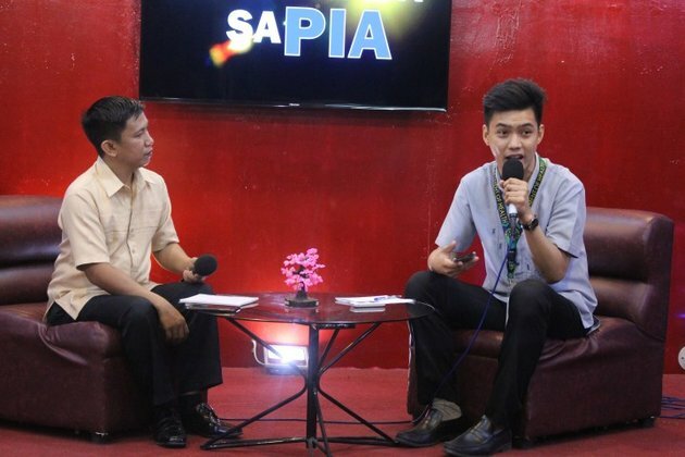 DOH organizes community-based advocates vs HIV