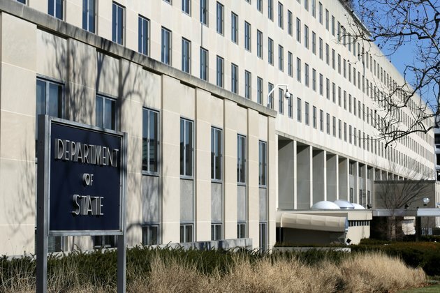 State Department to Assess Foreign Assistance Programs