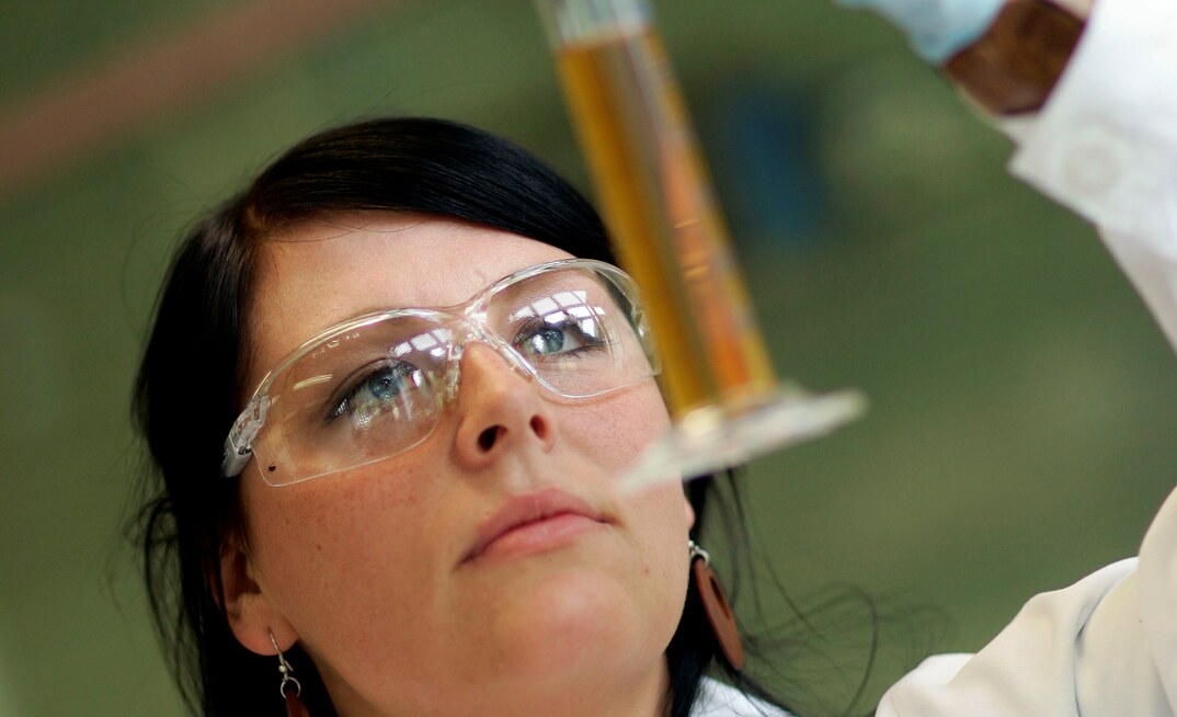 Impact of lubrication on TCO underestimated