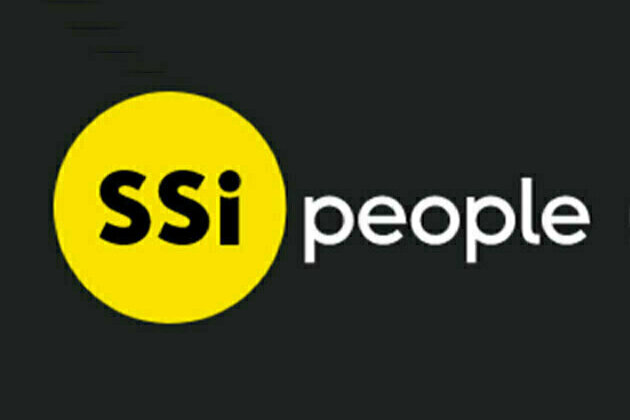 SSi People wins Great Place to Work, India's Best Workplaces for Women 2022