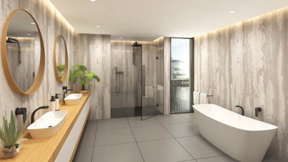 Nu-Style expands in Somerset to meet growing Perform Panel demand