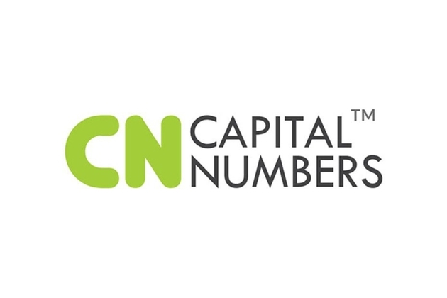 CapitalNumbers Infotech Limited Announces H2 FY26 & FY26 Results