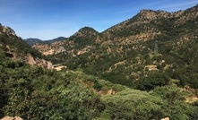  Panuco in Jalisco, Mexico