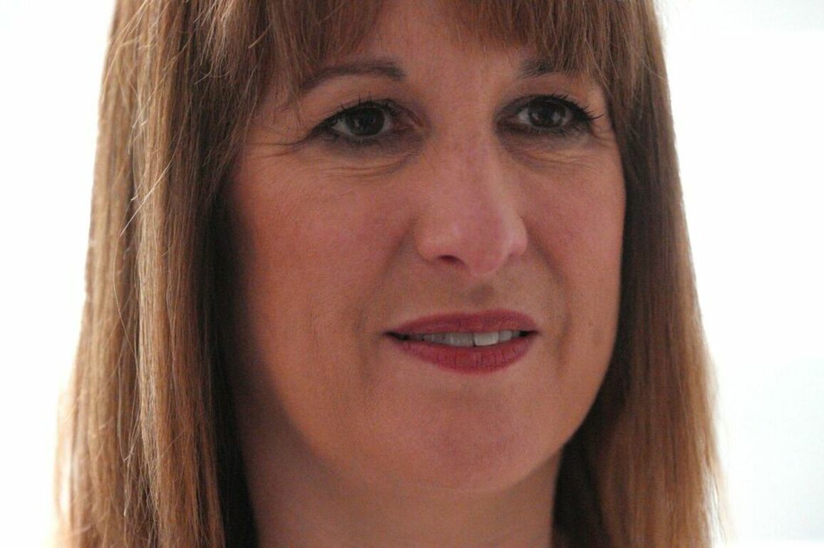 Rachel Reeves's meagre offering and the one big problem with Labour's