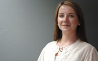 VADO adds to its export sales team