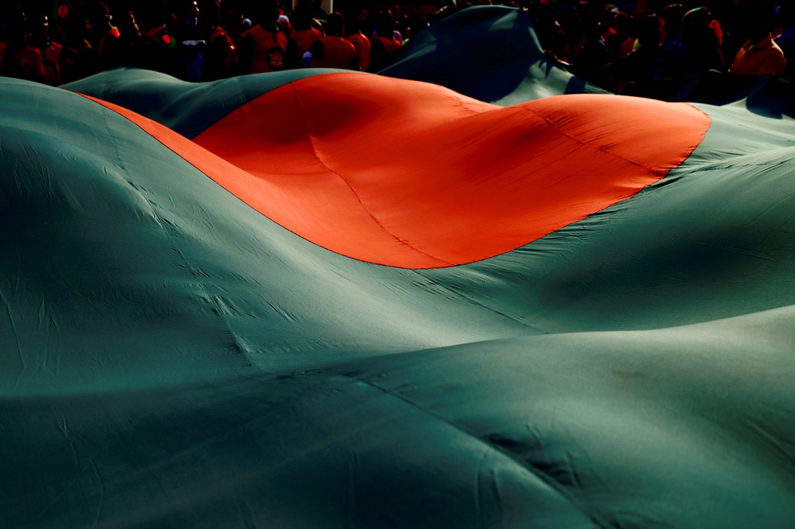 Bangladesh Assistant High Commission in Agartala suspends visa service