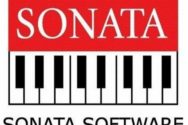 Successful Talent Transformation crucial to Sonata
