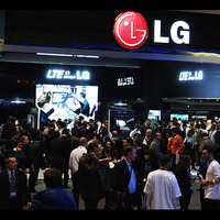 LG India eclipses parent as investors cheer $13 billion debut