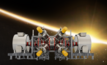 Fusion milestone: US team traps plasma 6x hotter than the Sun using theta-pinch tech.
