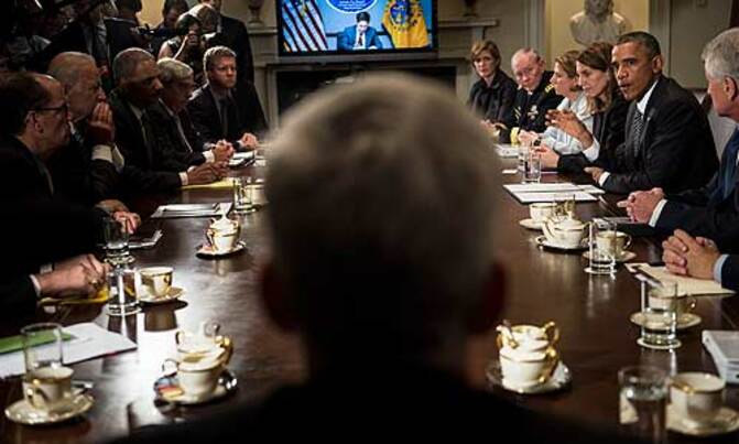 World vows Ebola action as second US case stirs fears World vows Ebola action as second US case stirs fears