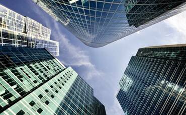 Northern cities outpacing London and the south for tech skills growth, research finds - Vimarsana News