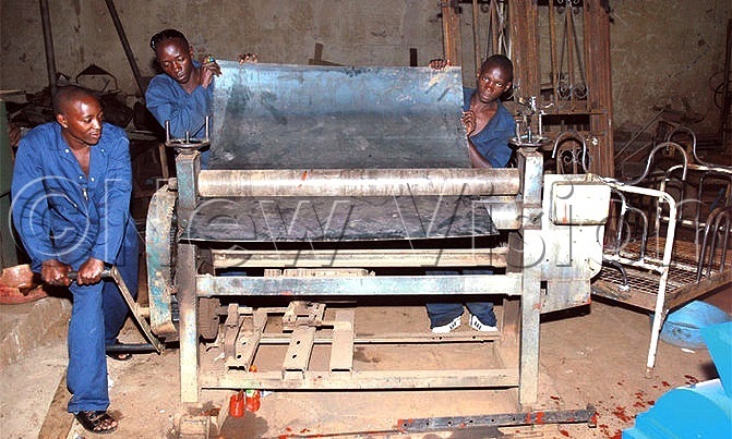 SMEs call for more awareness on e-invoicing prior to rollout SMEs call for more awareness on e-invoicing prior to rollout