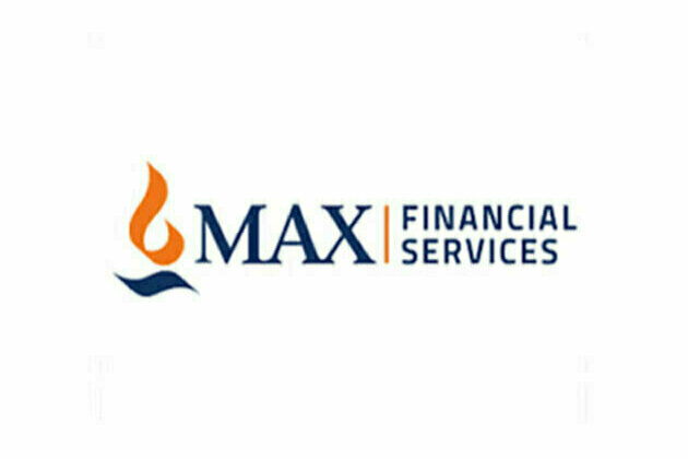 MFSL Consolidated Revenue grows 12 per cent in 9MFY23; Max Life Records Highest Ever Quarterly New Business Margin of 39.2 per cent in Q3FY23