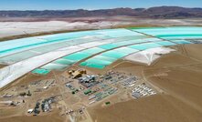 Arcadium quarterly income falls as lithium prices remain subdued 