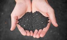 Mining Briefs: Pacific Lime, Resolution, and more