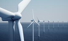 Iberdrola lodges plans for offshore wind farm with DCCEEW