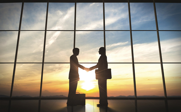 Mapfre AM teams up with NY-based boutique to enhance research and management capabilities in the US