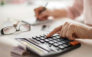 Back-to-work scheme risks over-55's pension pots