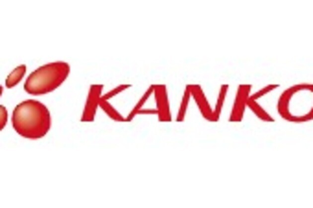 Japan's KANKO eyes strategic manufacturing partnership with Tiruppur cluster