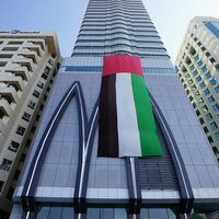 Fitch upgrades United Arab Bank's Viability Ratings to 'bb-'; affirms Long-term Ratings at 'BBB+', outlook Stable