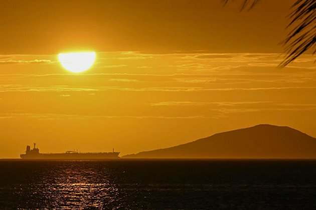 Oil demand to surpass pre-Covid levels in 2022, says IEA