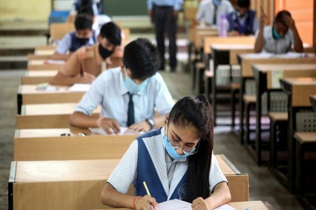 Schools, colleges in J-K to remain closed