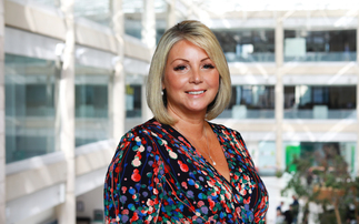 23% of SMEs could fold if they lost a key person: Scottish Widows