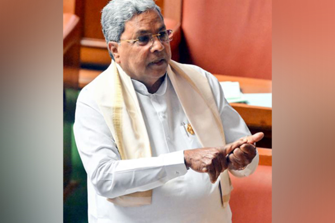 Karnataka government announces Rs 10 lakh compensation for vicitims' families in Pahalgam terror attack