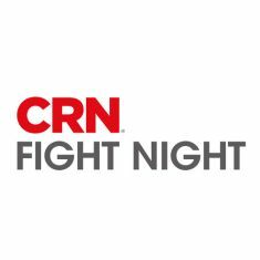 Fight night monty bar 235 235 235x235.jpg