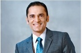 Waters Corporation names Udit Batra President & CEO