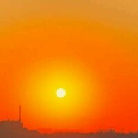 Le changement climatique a double le nombre de vagues de chaleur dans le monde : quel impact en Afrique ?