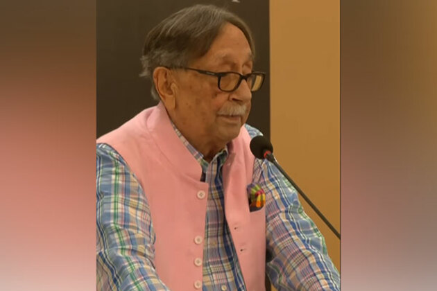 Ex-RAW boss AS Dulat praises Asim Munir meet with Trump, says meet PM Modi next
