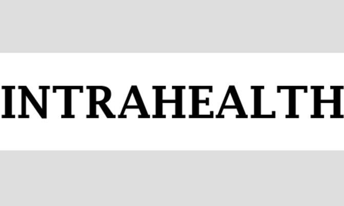 Laboratory Technician needed Laboratory Technician needed