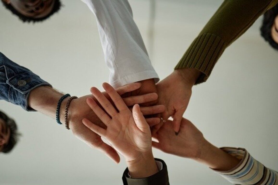 New England youth aim to be part of mental health solutions  