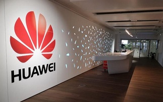 Huawei suspected of tracking visitors to MWC23 booth