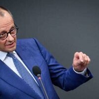 Merz warns of direct NATO-Russia conflict