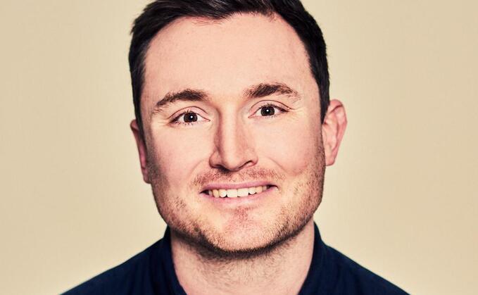 Penfold's Chris Eastwood: Amendment 77 is a sensible and proportionate step that puts member outcomes where they belong