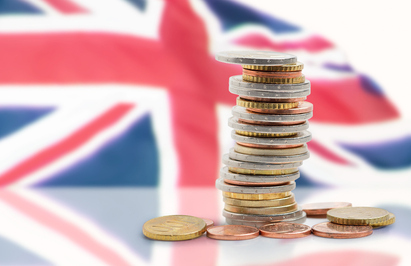 UK fund-of-funds retain popular status