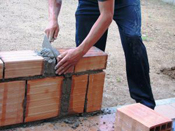 Builders warn of tough times ahead
