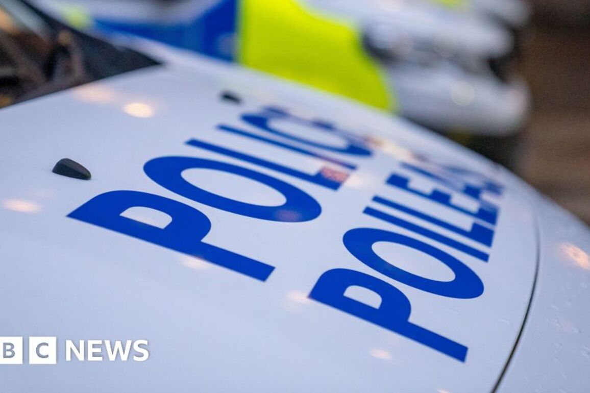 Police appeal after fatal SUV crash in West Lothian