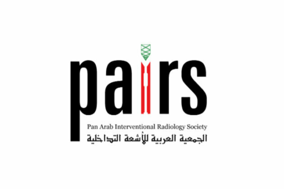 Pan Arab Interventional Radiology Society Conference opens in Dubai