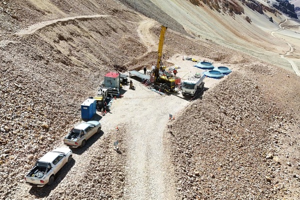 Belararox nosedives on dreaded 'technical success' at TMT