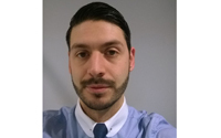 DAB Pumps expands its team