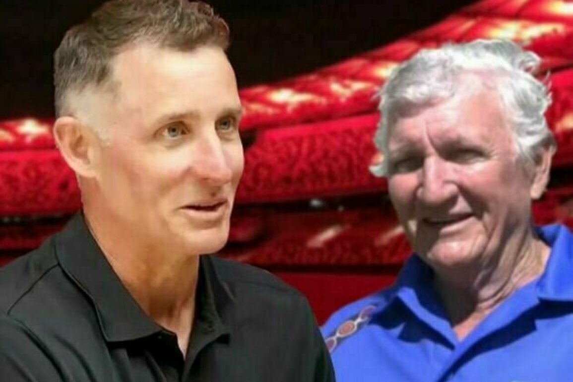 Be like Mike Hussey: Give blood and save lives  maybe even your own