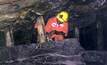 Miners reinstated at Vatukoula